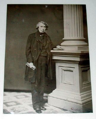 RBT Photo.jpg